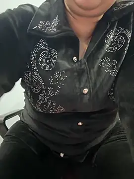 Snapshot of Preet_Kaur_69 chatting on December 2025 11:41:02 AM Preet Kaur 69 online show from December 2025 11:41:02 AM