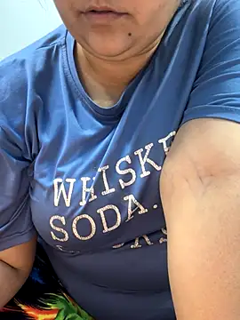 Snapshot of Preet_Kaur_69 chatting on December 2025 06:15:01 PM Preet Kaur 69 online show from December 2025 06:15:01 PM