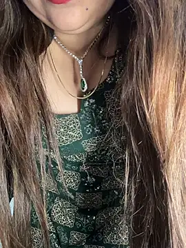 Preet Kaur 69 online show from February 2026 07:21:02 PM