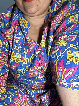 Preet Kaur 69 online show from April 2026 06:24:02 PM