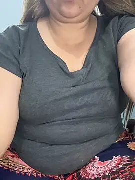 Preet Kaur 69 online show from April 2026 06:03:01 PM