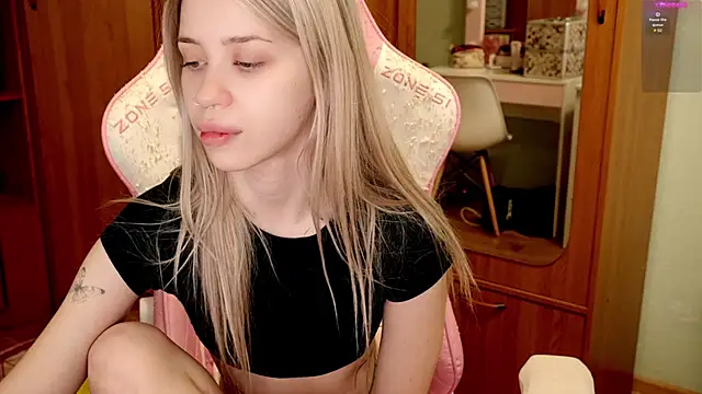 ho1yho1e online show from February 2025 06:57:01 AM