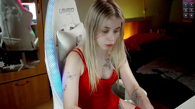 ho1yho1e online show from January 2026 08:44:02 PM