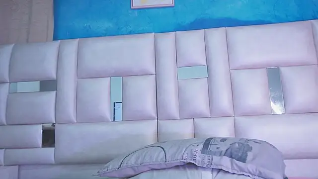 katy rioss online show from February 2025 12:05:02 PM