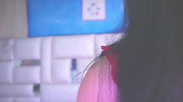 katy rioss online show from February 2025 12:20:01 PM