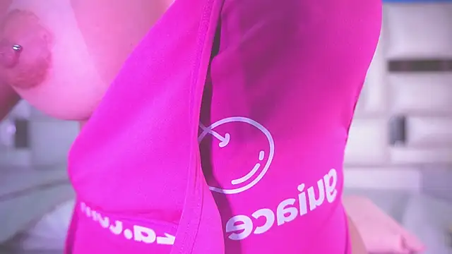 katy rioss online show from March 2025 12:09:02 PM