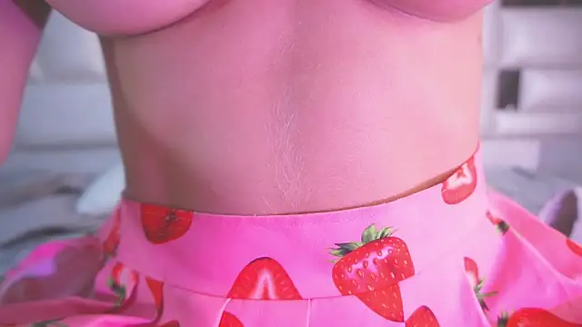 katy rioss online show from March 2025 12:07:02 PM