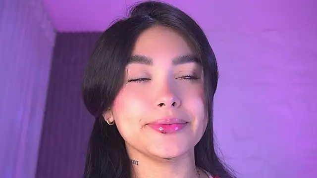 katy rioss online show from April 2026 12:06:02 PM