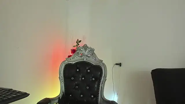 Hela wet online show from February 2025 12:42:01 AM