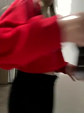 lilly sweett online show from January 2026 12:26:02 AM