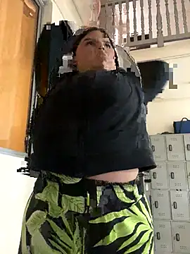 Lia sexx online show from September 2025 12:05:01 PM