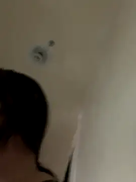 Lia sexx online show from October 2025 07:03:02 PM