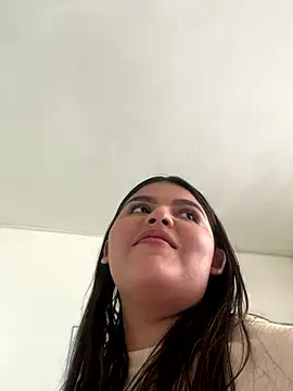 Lia sexx online show from November 2025 06:19:02 PM