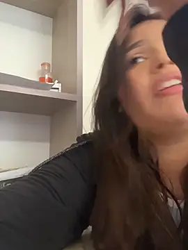 Lia sexx online show from December 2025 07:08:02 PM