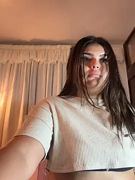 Lia sexx online show from February 2026 12:12:01 PM