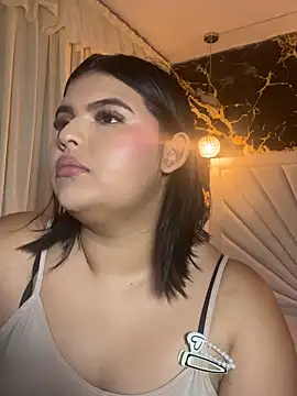Lia sexx online show from April 2026 12:29:02 PM