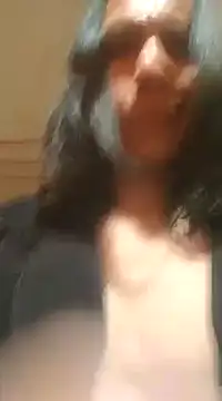 Latinopervs online show from January 2025 10:37:01 AM