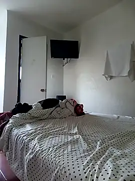 Latinopervs online show from February 2025 02:02:01 PM