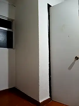 Latinopervs online show from February 2025 06:18:02 AM