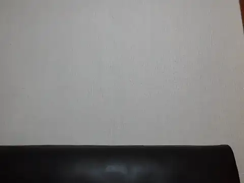 Latinopervs online show from February 2026 07:26:01 AM