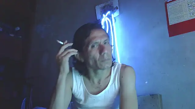 Latinopervs online show from June 2026 11:51:02 PM