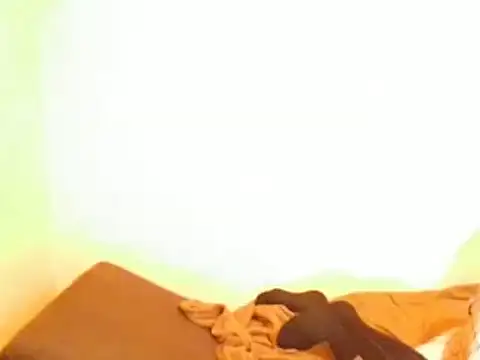 Snapshot of Lillisissi chatting on January 2025 02:11:02 AM Lillisissi online show from January 2025 02:11:02 AM