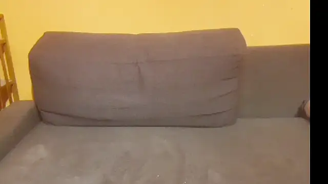 Snapshot of Lillisissi chatting on September 2025 11:40:01 PM Lillisissi online show from September 2025 11:40:01 PM