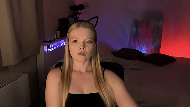 Ssweet annie online show from May 2026 06:49:01 PM