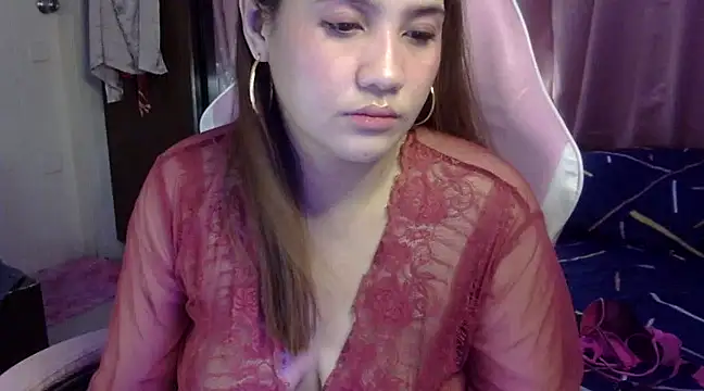 Snapshot of yourbabe_Brielle chatting on January 2025 09:36:02 PM yourbabe Brielle online show from January 2025 09:36:02 PM