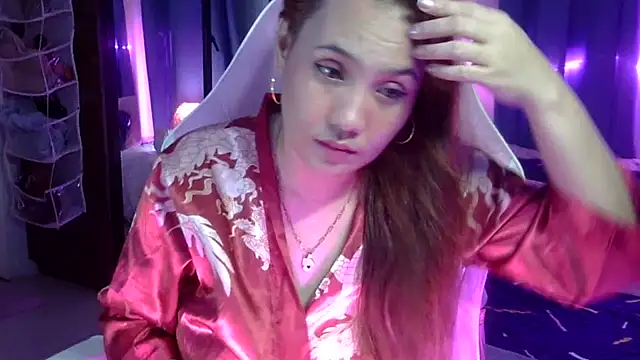 Snapshot of yourbabe_Brielle chatting on October 2025 03:54:01 PM yourbabe Brielle online show from October 2025 03:54:01 PM