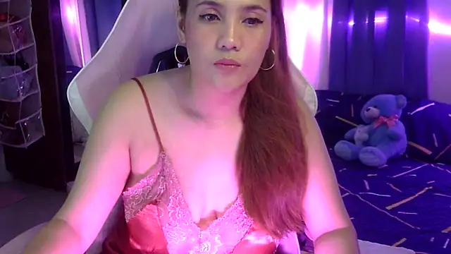 Snapshot of yourbabe_Brielle chatting on October 2025 04:19:01 PM yourbabe Brielle online show from October 2025 04:19:01 PM