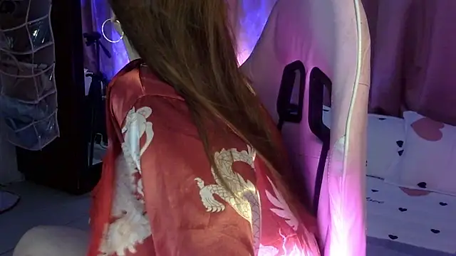 Snapshot of yourbabe_Brielle chatting on January 2026 06:21:01 PM yourbabe Brielle online show from January 2026 06:21:01 PM