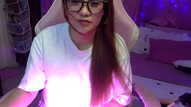 Snapshot of yourbabe_Brielle chatting on February 2026 05:55:02 AM yourbabe Brielle online show from February 2026 05:55:02 AM