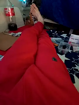 Markosio777 online show from April 2026 03:51:02 AM