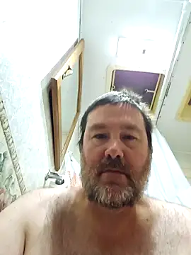 Snapshot of van88 chatting on December 2024 02:19:01 AM van88 online show from December 2024 02:19:01 AM