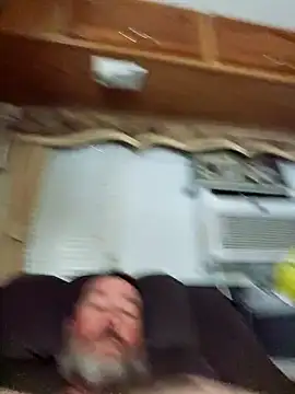 Snapshot of van88 chatting on March 2025 07:42:02 PM van88 online show from March 2025 07:42:02 PM