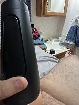 Snapshot of van88 chatting on December 2025 02:50:02 AM van88 online show from December 2025 02:50:02 AM