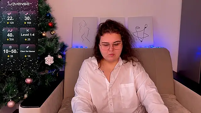 Snapshot of Curvy_Jane chatting on December 2024 05:29:02 AM Curvy Jane online show from December 2024 05:29:02 AM