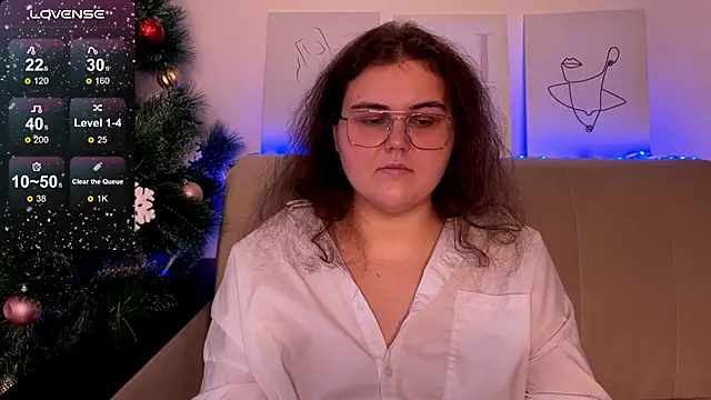 Snapshot of Curvy_Jane chatting on December 2024 08:34:02 AM Curvy Jane online show from December 2024 08:34:02 AM