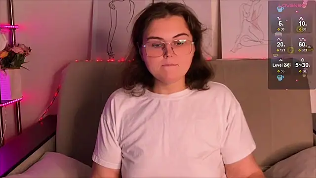 Snapshot of Curvy_Jane chatting on September 2025 07:19:01 AM Curvy Jane online show from September 2025 07:19:01 AM