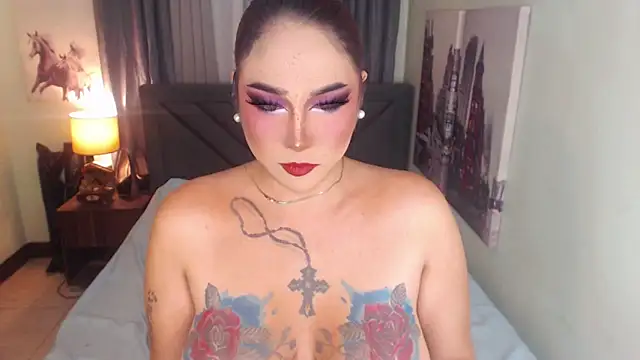 Snapshot of Transdomts4u chatting on March 2025 07:04:01 PM Transdomts4u online show from March 2025 07:04:01 PM