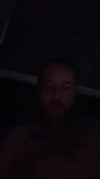 Snapshot of niceone888 chatting on November 2025 02:10:01 AM niceone888 online show from November 2025 02:10:01 AM