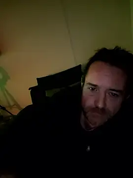 niceone888 online show from January 2026 02:47:01 AM