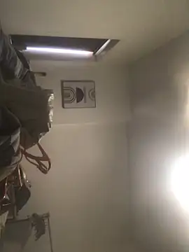 Sexyheelskev online show from March 2026 04:51:01 PM