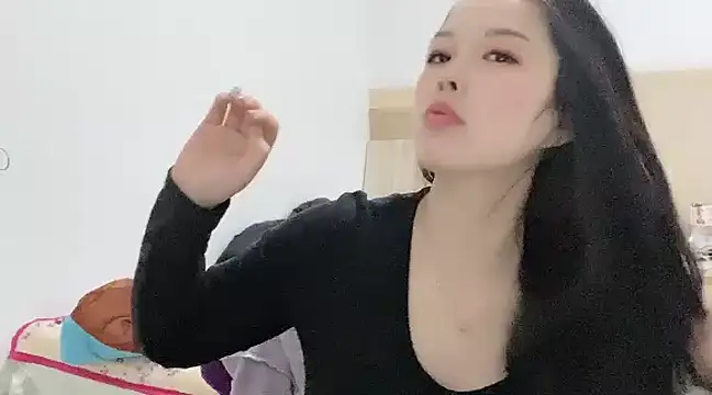 kk lele online show from January 2025 05:32:01 AM