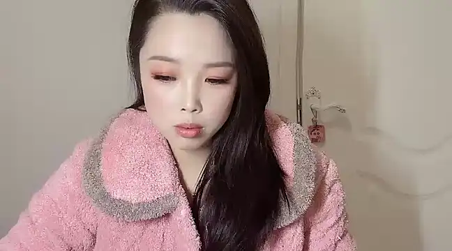 kk lele online show from January 2025 08:31:02 AM