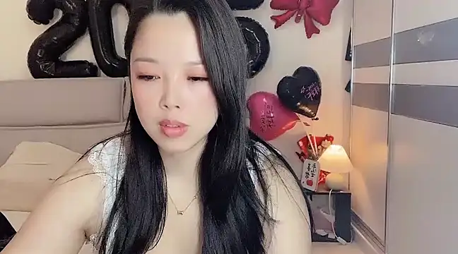 kk lele online show from February 2025 04:27:01 AM