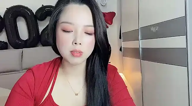 kk lele online show from February 2025 07:26:02 AM