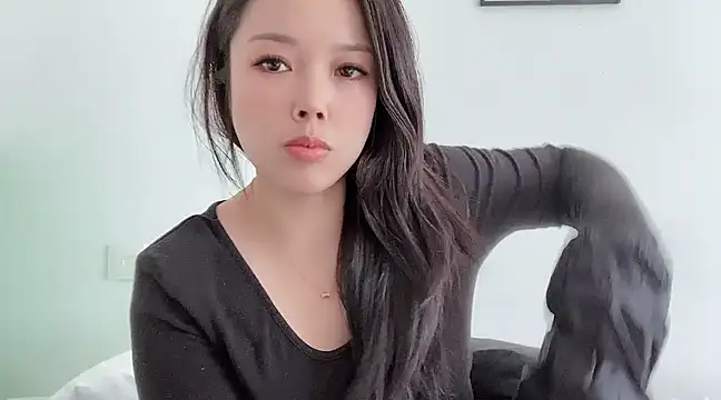 kk lele online show from February 2025 03:11:02 AM