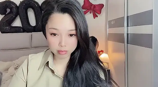 kk lele online show from February 2025 04:20:01 AM